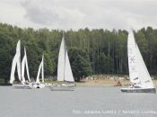 mg_6863