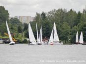 mg_6864