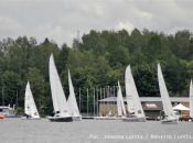 mg_6865
