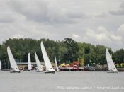 mg_6866