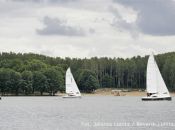mg_6867