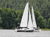 mg_6868