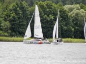 mg_6869