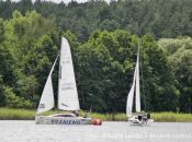 mg_6870