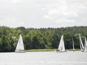 mg_6871