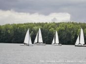 mg_6872