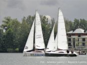 mg_6873