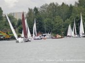 mg_6875