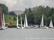 mg_6876