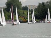 mg_6877