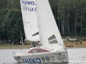 mg_6878