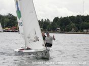 mg_6880