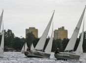 mg_6885