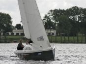 mg_6886