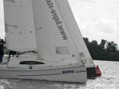 mg_6887