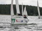 mg_6888