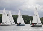 mg_6891