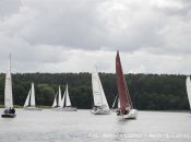 mg_6897