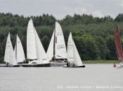 mg_6898