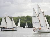 mg_6901