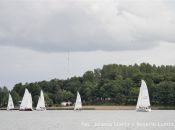 mg_6905