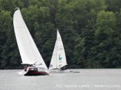 mg_6909