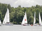 mg_6914