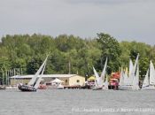 mg_6916