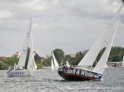 mg_6927