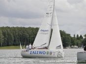 mg_6929