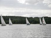 mg_6939