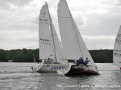 mg_6941