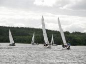 mg_6944