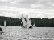 mg_6945