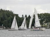 mg_6949