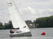 mg_6954