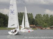 mg_6957