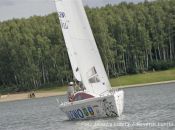 mg_6959