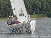 mg_6960