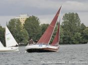 mg_6965
