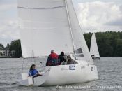 mg_6966