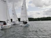 mg_6967