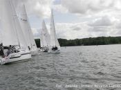 mg_6968