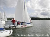 mg_6971