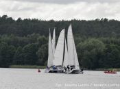 mg_6975
