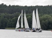 mg_6976
