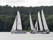 mg_6977