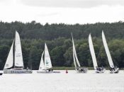 mg_6978