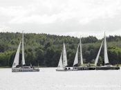 mg_6981