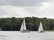 mg_6982